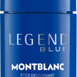 Image for product with EAN 3386460144261