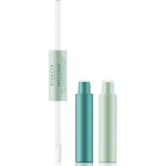 Image for product with EAN 3390150582837