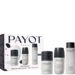 Image for product with EAN 3390150590801