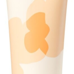 Image for product with EAN 3390150593284