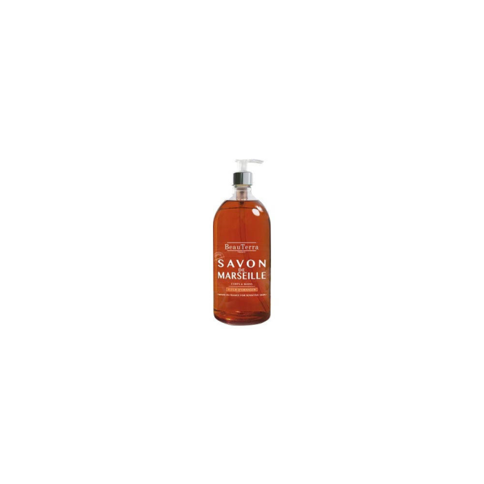 Image for product with EAN 3401360094505