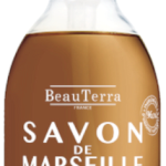 Image for product with EAN 3401360094543