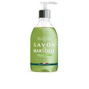 Image for product with EAN 3401360094611