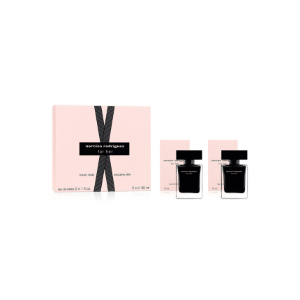 Image for product with EAN 3423222094300