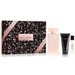 Image for product with EAN 3423222110796