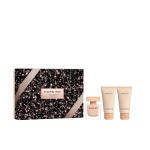 Image for product with EAN 3423222110802