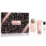 Image for product with EAN 3423222110864