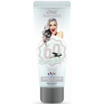 Image for product with EAN 3426354087875