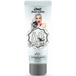 Image for product with EAN 3426354087905