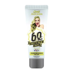 Image for product with EAN 3426354087943