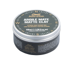 Image for product with EAN 3426354089206