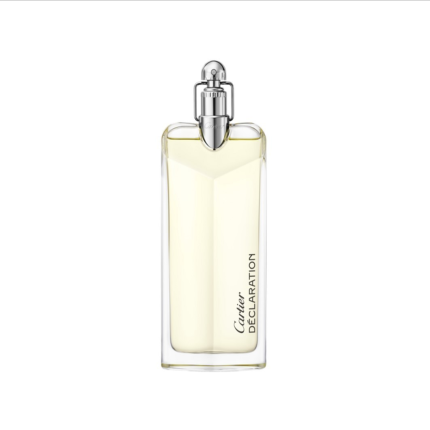 Image for product with EAN 3432240506771