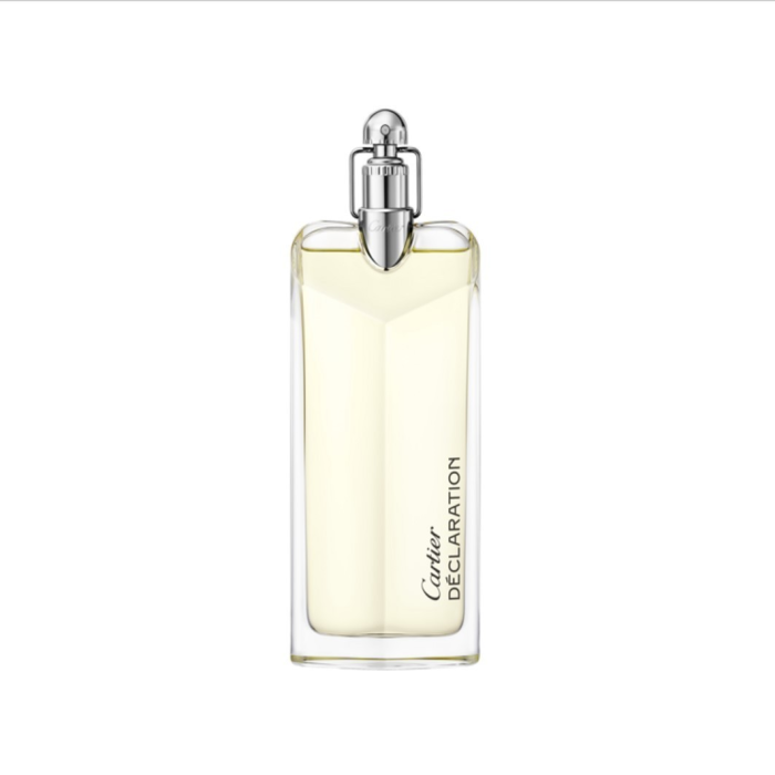 Image for product with EAN 3432240506771