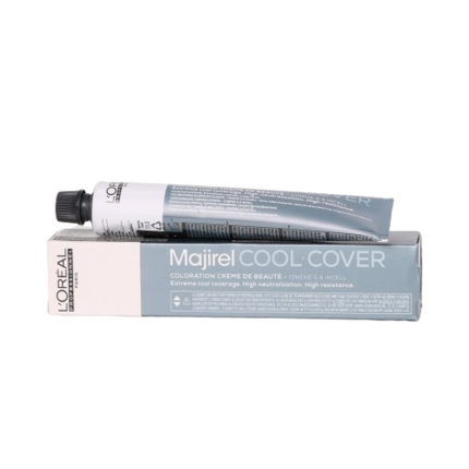 Image for product with EAN 3474636912049