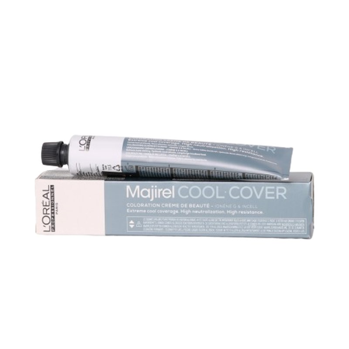 Image for product with EAN 3474636912049