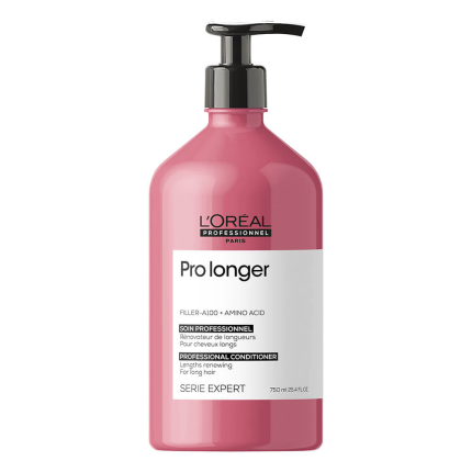 Image for product with EAN 3474636975457