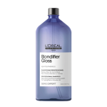 Image for product with EAN 3474636975662