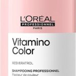 Image for product with EAN 3474636975976