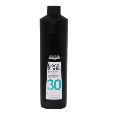 Image for product with EAN 3474636979172