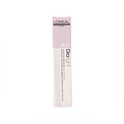 Image for product with EAN 3474637002909