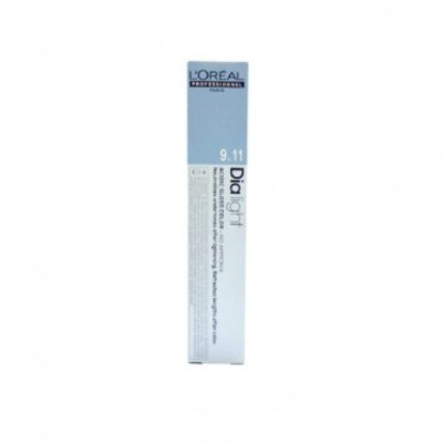 Image for product with EAN 3474637003340
