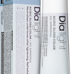 Image for product with EAN 3474637003388