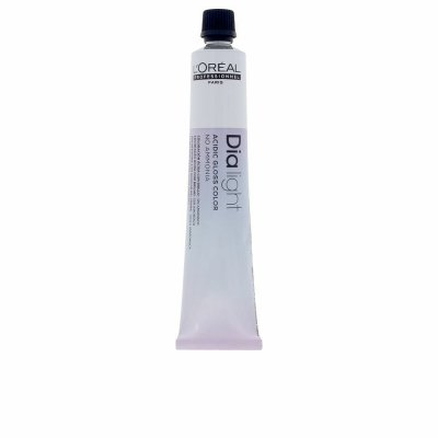 Image for product with EAN 3474637003623