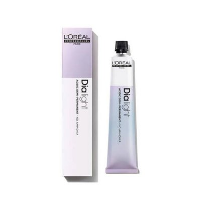 Image for product with EAN 3474637003784