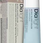 Image for product with EAN 3474637004743