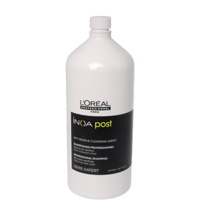 Image for product with EAN 3474637061937