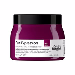 Image for product with EAN 3474637069117