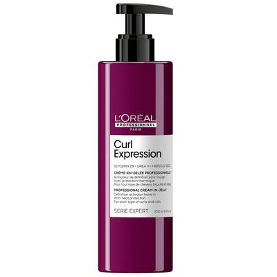 Image for product with EAN 3474637069155