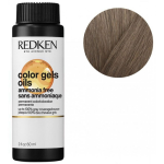 Image for product with EAN 3474637107727