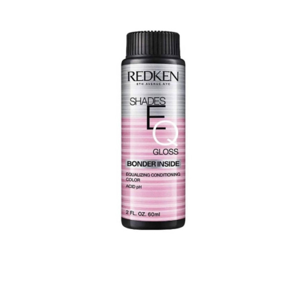 Image for product with EAN 3474637115753
