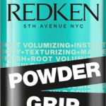 Image for product with EAN 3474637124274