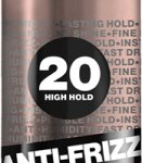 Image for product with EAN 3474637124304