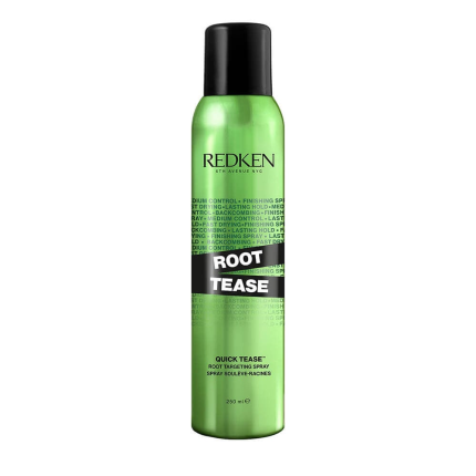 Image for product with EAN 3474637125509