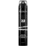 Image for product with EAN 3474637125578