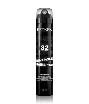 Image for product with EAN 3474637125578
