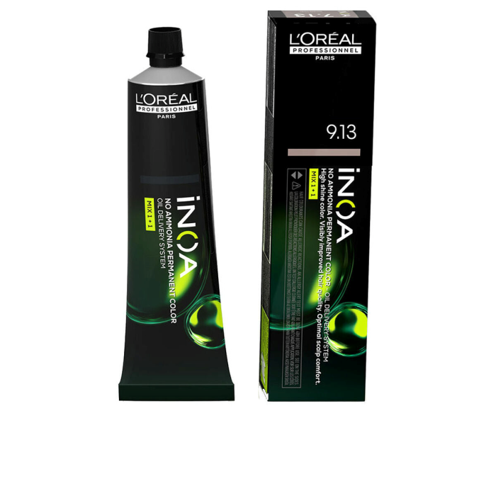 Image for product with EAN 3474637128302