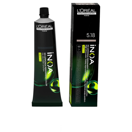 Image for product with EAN 3474637128425