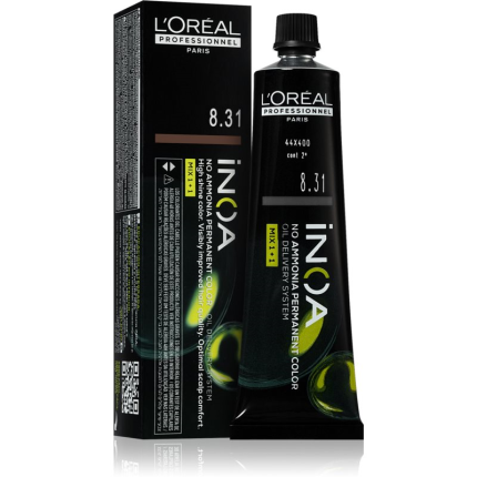 Image for product with EAN 3474637128685