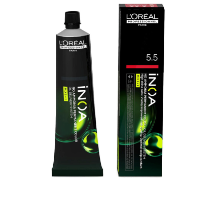 Image for product with EAN 3474637128913