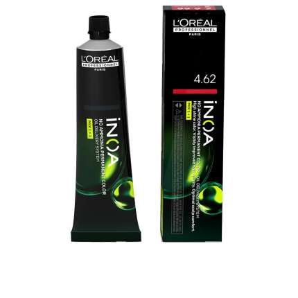 Image for product with EAN 3474637129033