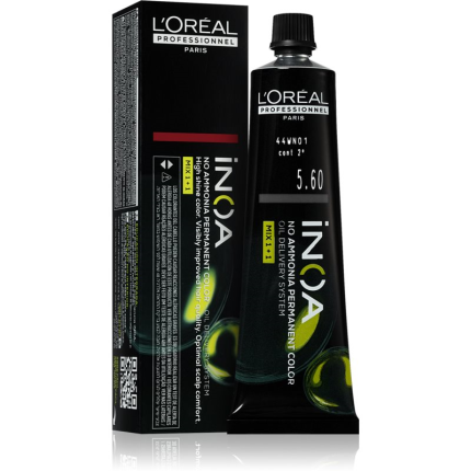 Image for product with EAN 3474637129088
