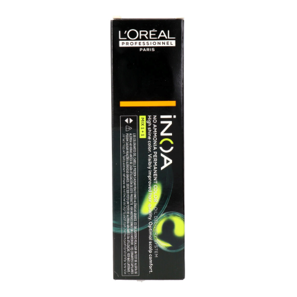 Image for product with EAN 3474637129453