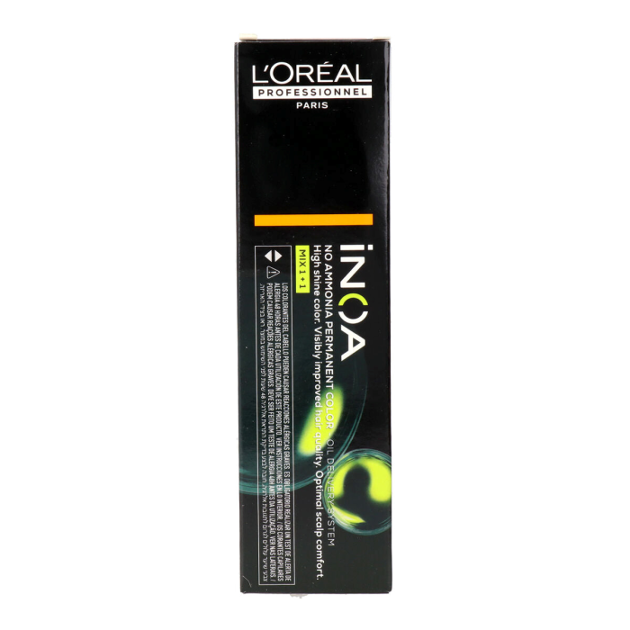 Image for product with EAN 3474637129507