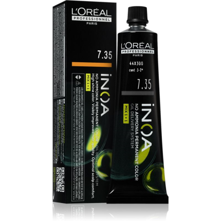 Image for product with EAN 3474637129651