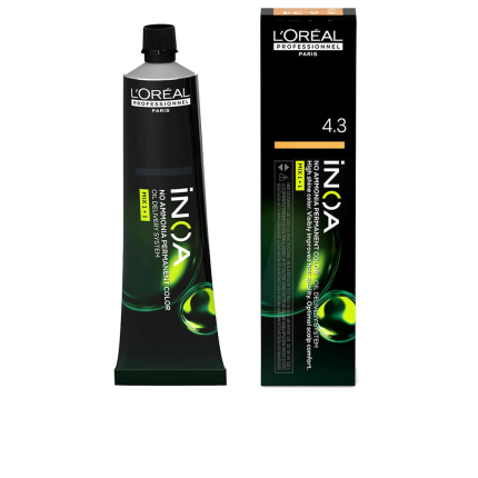 Image for product with EAN 3474637129767