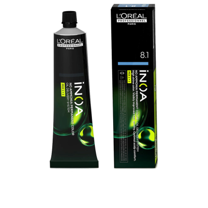 Image for product with EAN 3474637130183